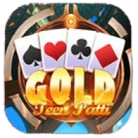 Teen Patti Gold